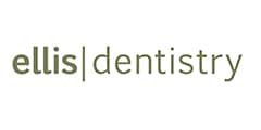 Ellis Dentistry