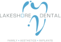 S&N Dental PLLC