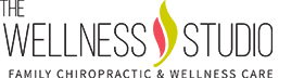 The Wellness Studio
