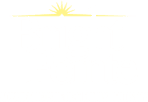 Bright Pointe
