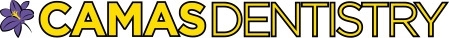 Camas Dentistry