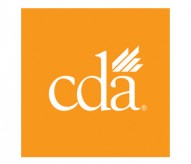 Tom Keller, DDS Pediatric Dentistry
