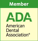 Dental Offices, LLP