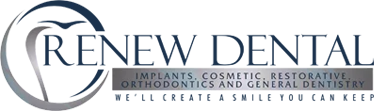 Renew Dental Family Dentistry