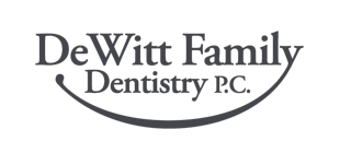 DeWitt Family Dentistry