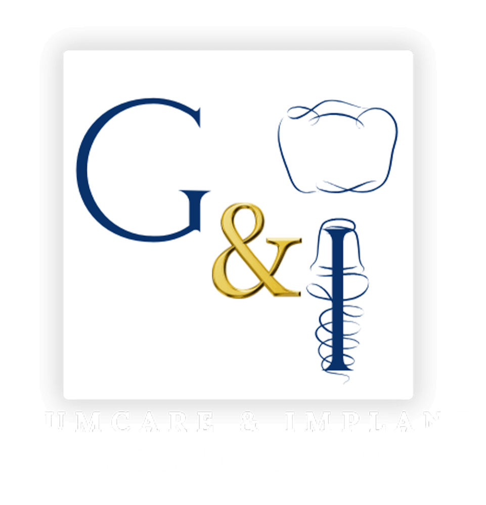 GumCare & Implant Specialists LLC