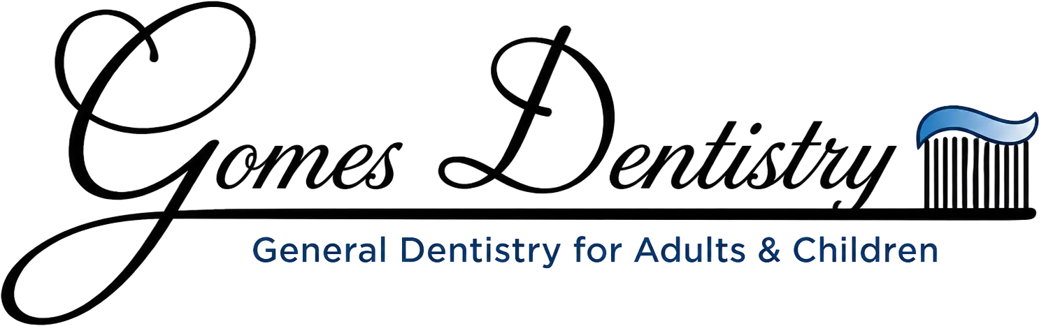 Gomes Dentistry