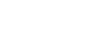 Picton Dental