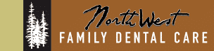 Northwest Family Dental Care