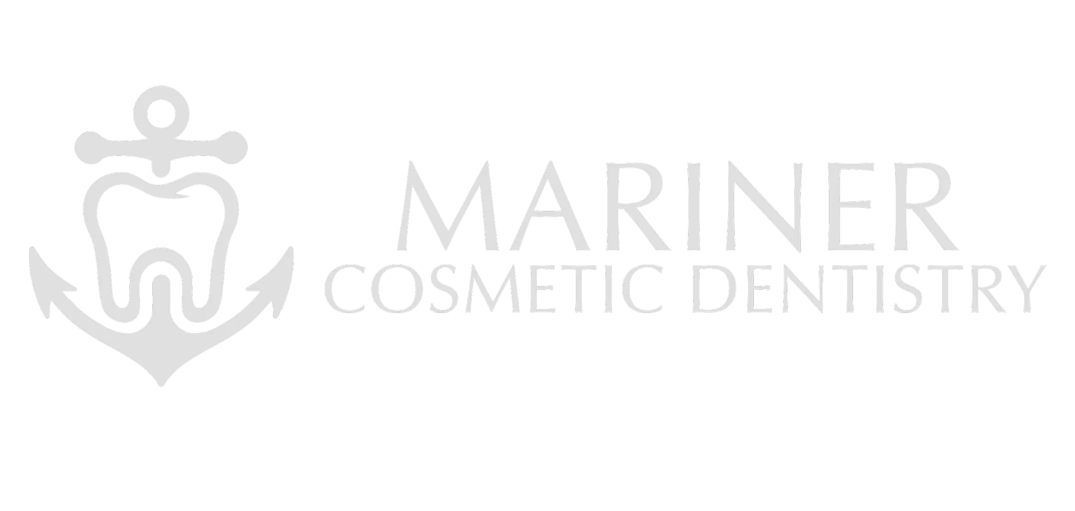 Mainer Cosmetic Dentistry