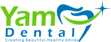 Yam Dental