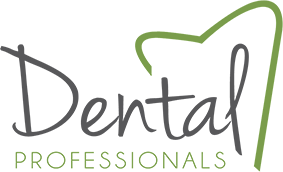 Dental Professionals, LLC