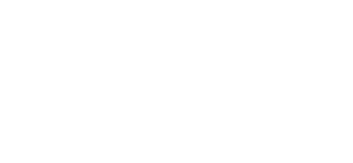 Hiddenbrook Dental
