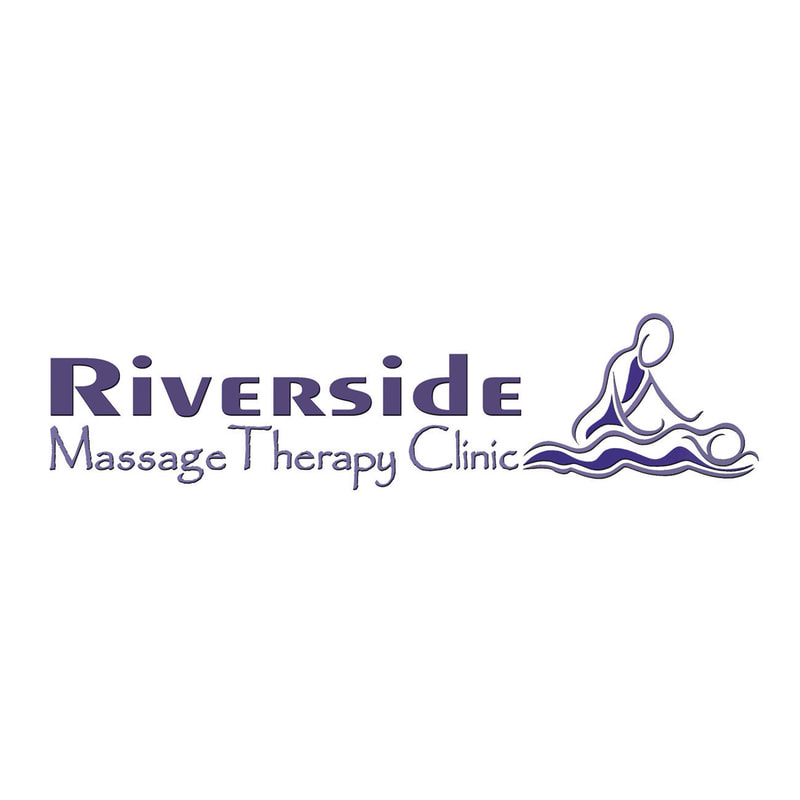 Riverside Walk In Clinic