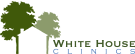White House Clinics