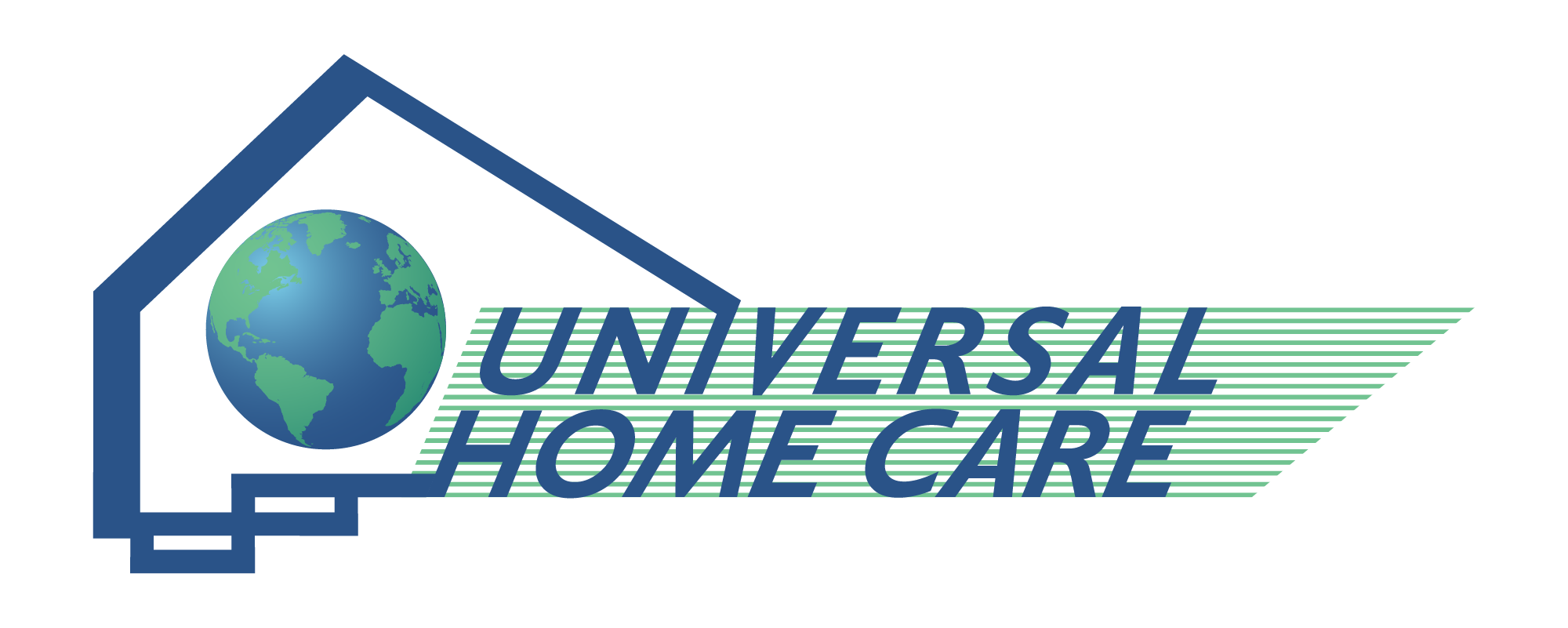 Universal Home Care Inc.