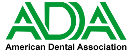 Franklin Dental Associates