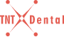 Cedar Mountain Dental