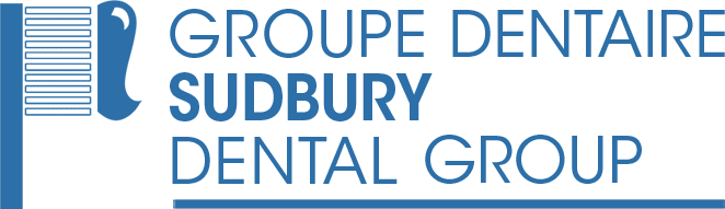 Sudbury Dental
