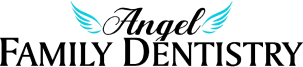 Angel Family Dentistry