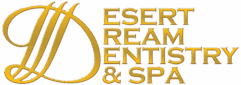 Desert Dream Dentistry and Spa