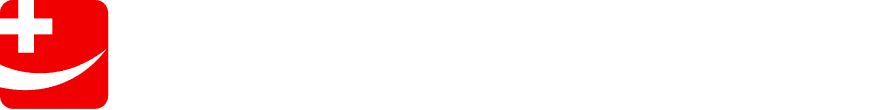 Zurich Dental