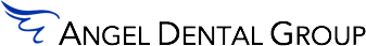 angel dental group