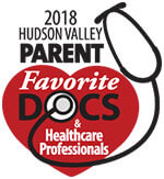 Valley Pediatric Dentistry, PC