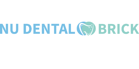 ED Dental