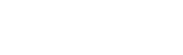 Clock Tower Dentistry - Palatine