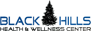 Black Hills Health and Wellness Center