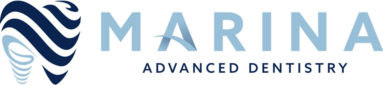 Marina Advanced Dentistry