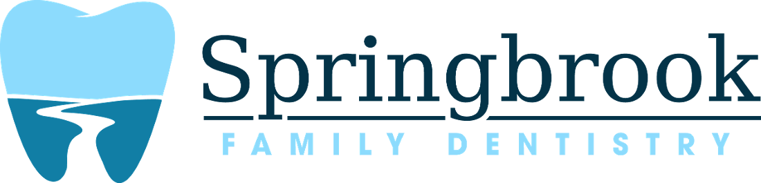 Springbrook Family Dentistry