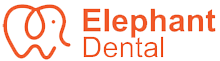 ELEPHANT DENTAL