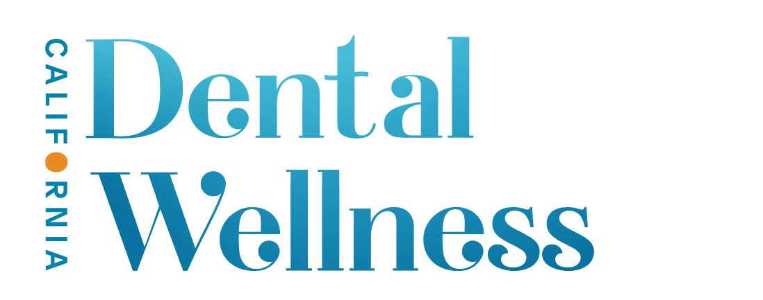 California Dental Wellness Center