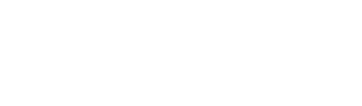 Radiance Family and Cosmetic Dentistry