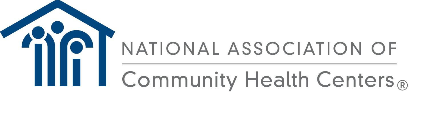 Covenant Community Care