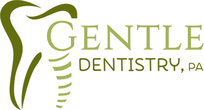 Gentle Dentistry, P. A.