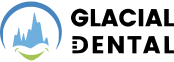 Broadview Dental Group