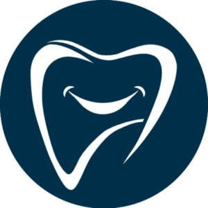Family Dentistry By Baria Yassin DMD