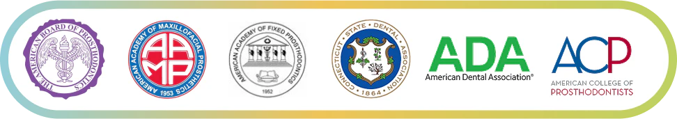 Advanced Cosmetic and Implant Dentistry