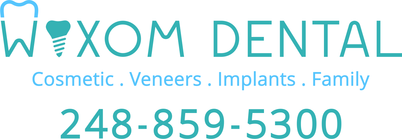Wixom Dental