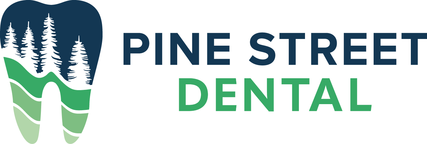 Pine Street Dental
