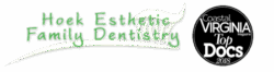 Hoek Esthetic Family Dentistry