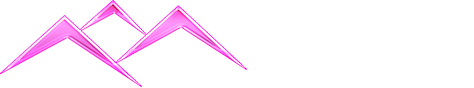 Canyon Point Orthodontics