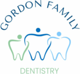 Gordon Family Dentistry