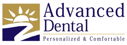 Advanced Dental