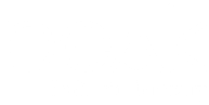 Peak Pediatric Dentistry