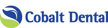 Cobalt Dental Care