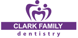 Clark Family Dentistry